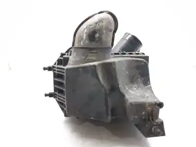 İkinci el araba yedek parçası HAVA FİLTRESİ DESTEĞİ için OPEL MOKKA  OEM IAM referansları 13484478  