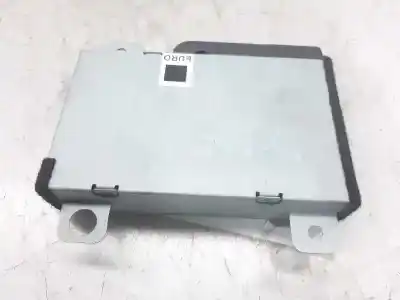 Автозапчасти б/у аудиосистема / радио cd за mitsubishi outlander (gf0) kaiteki 4wd ссылки oem iam 8785a062  