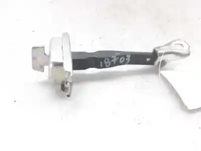 Автозапчасти б/у дверной фиксатор за mitsubishi outlander (gf0) kaiteki 4wd ссылки oem iam 5702a149  