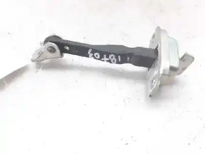 Автозапчасти б/у дверной фиксатор за mitsubishi outlander (gf0) kaiteki 4wd ссылки oem iam 5702a149