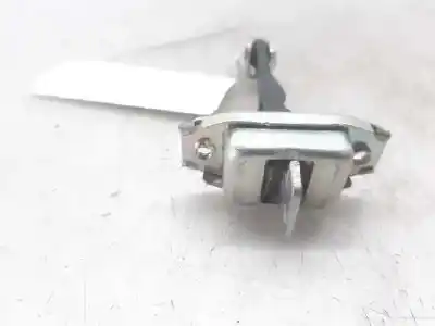 Автозапчасти б/у дверной фиксатор за mitsubishi outlander (gf0) kaiteki 4wd ссылки oem iam 5702a149  