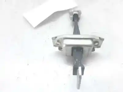 Автозапчасти б/у дверной фиксатор за mitsubishi outlander (gf0) kaiteki 4wd ссылки oem iam 5732a094  