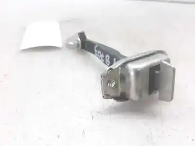 Автозапчасти б/у дверной фиксатор за mitsubishi outlander (gf0) kaiteki 4wd ссылки oem iam 5732a094  