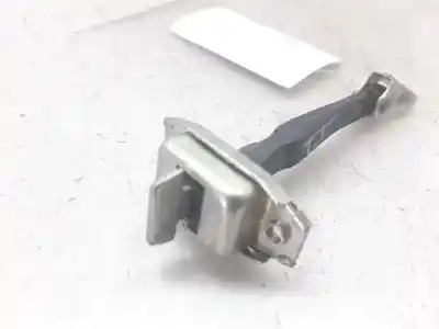 Автозапчасти б/у дверной фиксатор за mitsubishi outlander (gf0) kaiteki 4wd ссылки oem iam 5732a094  