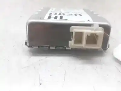Second-hand car spare part camera for mazda cx-3 (dk) 1.5 skyactiv-d (dk2ws) oem iam references db2r67xcxa  