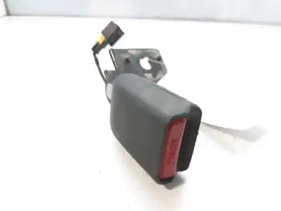 Автозапчастина б/у ЛІВИЙ ЗАДНІЙ ГАЧОК для CITROEN C4 LIM.  Посилання на OEM IAM 96748537XT  