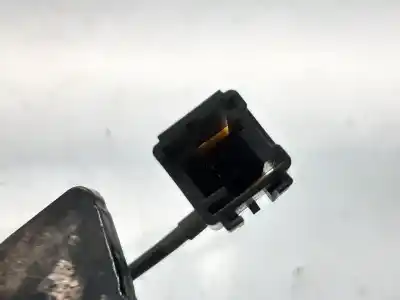 Автозапчасти б/у левый задний крюк ремня за citroen c4 lim. business ссылки oem iam 96748537xt  