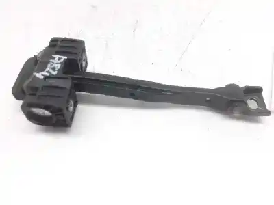 Автозапчасти б/у дверной фиксатор за seat ateca (kh7) xcellence ссылки oem iam 57a837203
