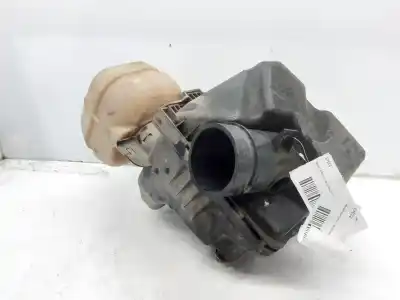 Tweedehands auto-onderdeel luchtfilter ondersteuning voor subaru legacy kombi/outback b14 outback limited oem iam-referenties a52aj02