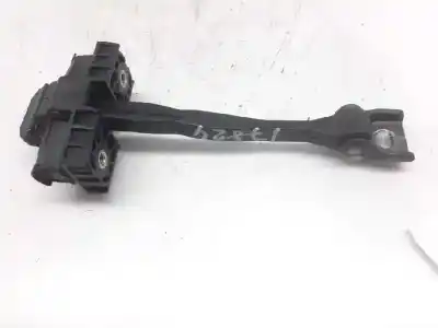 Автозапчасти б/у дверной фиксатор за seat ateca (kh7) xcellence ссылки oem iam 57a839203  