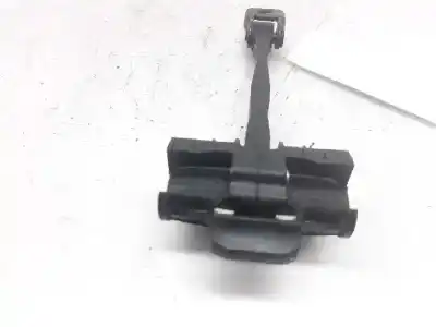 Автозапчасти б/у дверной фиксатор за seat ateca (kh7) xcellence ссылки oem iam 57a839203