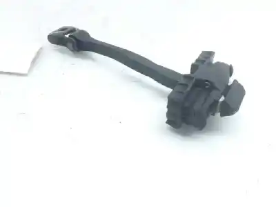 Автозапчасти б/у дверной фиксатор за seat ateca (kh7) xcellence ссылки oem iam 57a839203