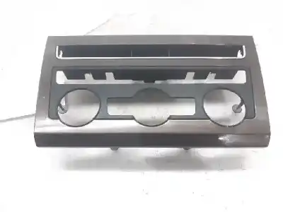 Автозапчасти б/у отделка приборной панели за seat ateca (kh7) xcellence ссылки oem iam 575858060e  