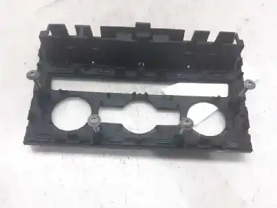 Автозапчасти б/у отделка приборной панели за seat ateca (kh7) xcellence ссылки oem iam 575858060e