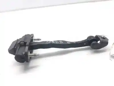 Peça sobressalente para automóvel em segunda mão esticador de porta por ford focus lim. (cb8) titanium referências oem iam 1714637
