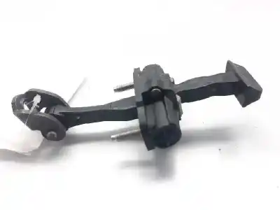Peça sobressalente para automóvel em segunda mão esticador de porta por ford focus lim. (cb8) titanium referências oem iam 1726441