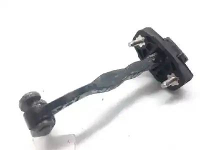 Peça sobressalente para automóvel em segunda mão esticador de porta por ford focus lim. (cb8) titanium referências oem iam 1714637