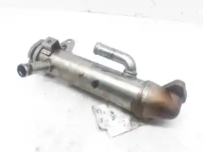 Gebrauchtes Autoersatzteil EGR-KÜHLER zum FORD MONDEO BERLINA (GE)  OEM-IAM-Referenzen 2S7Q9F464AA  