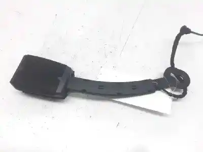 Автозапчасти б/у крюк для ремня передний правый за seat leon sc (5f5) 2.0 tdi ссылки oem iam 5f1957756a  