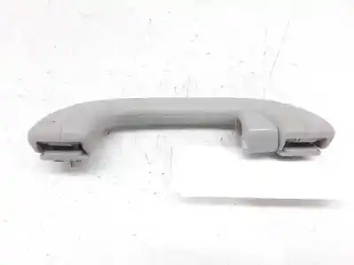 Gebrauchtes Autoersatzteil linker vorderer griff zum kia sportage drive 4x2 oem-iam-referenzen 853422s000