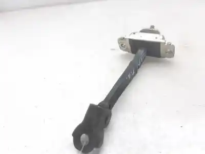 Piesă de schimb auto la mâna a doua opritar usa pentru chevrolet captiva 2.0 vcdi lt referințe oem iam 95929942