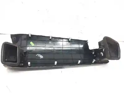 Gebrauchtes Autoersatzteil armaturenbrettblende zum kia sportage drive 4x2 oem-iam-referenzen 847953u010