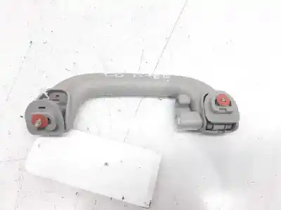 Gebrauchtes Autoersatzteil hinterer rechter griff zum kia sportage drive 4x2 oem-iam-referenzen 853422s000