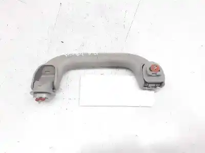 Gebrauchtes Autoersatzteil rechter vorderer griff zum kia sportage drive 4x2 oem-iam-referenzen 853422s000