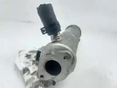 Gebrauchtes Autoersatzteil EGR-KÜHLER zum FORD MONDEO BERLINA (GE)  OEM-IAM-Referenzen 2S7Q9F464AA  