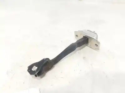 Pezzo di ricambio per auto di seconda mano fermo porta per renault kadjar zen 110 cv / 81 kw riferimenti oem iam 804304ea0a