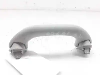 Автозапчасти б/у задняя правая ручка за seat leon sc (5f5) 2.0 tdi ссылки oem iam 5f0857607a