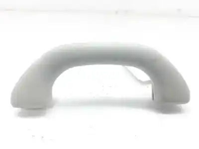 Автозапчасти б/у правая передняя ручка за seat leon sc (5f5) 2.0 tdi ссылки oem iam 5f0857607a