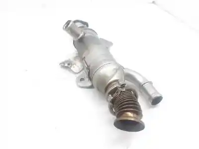 Second-hand car spare part EGR COOLER for CITROEN C5 BERLINA  OEM IAM references 9627242880  