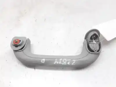 Peça sobressalente para automóvel em segunda mão puxador traseiro direito por hyundai ix35 sle 2wd referências oem iam 853422s000