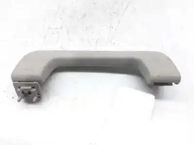 Автозапчасти б/у задняя правая ручка за audi a3 (8p) 2.0 fsi ambition ссылки oem iam 5p0857607