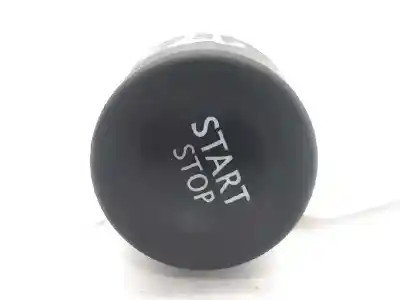 Peça sobressalente para automóvel em segunda mão comutador de ignição por renault laguna iii expression referências oem iam 107959a