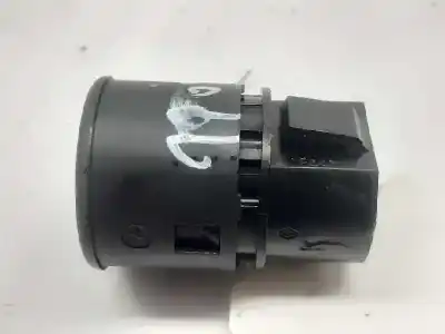Second-hand car spare part ignition switch for renault laguna iii expression oem iam references 107959a  