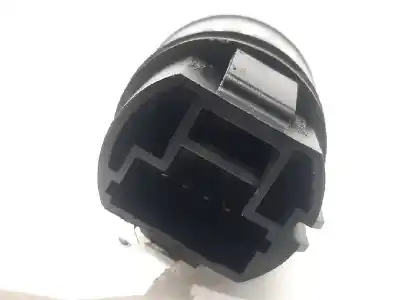 Second-hand car spare part ignition switch for renault laguna iii expression oem iam references 107959a  