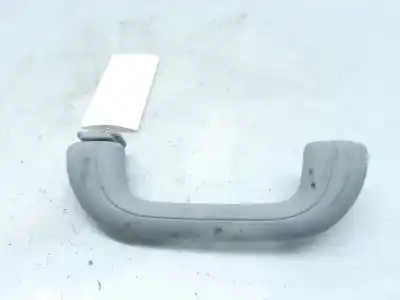 Peça sobressalente para automóvel em segunda mão puxador dianteiro direito por hyundai ix35 sle 2wd referências oem iam 853422s000