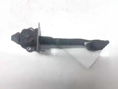 Peça sobressalente para automóvel em segunda mão ESTICADOR DE PORTA por PEUGEOT 308  Referências OEM IAM ARDT9  