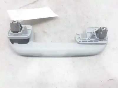 Peça sobressalente para automóvel em segunda mão puxador dianteiro esquerdo por peugeot 308 allure referências oem iam 630gf