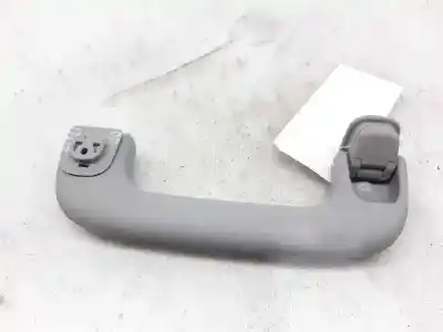 Peça sobressalente para automóvel em segunda mão puxador dianteiro direito por hyundai i30 cw (pd) trend referências oem iam 85342d4000