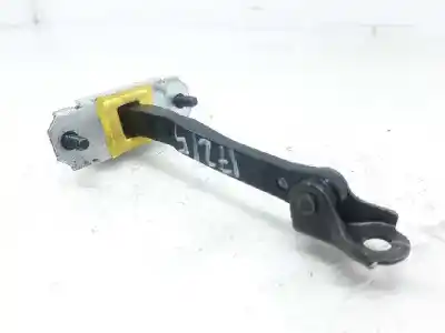 Peça sobressalente para automóvel em segunda mão esticador de porta por hyundai i30 cw (pd) trend referências oem iam 