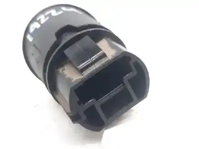 Second-hand car spare part ignition switch for renault megane ii sedán (lm0/1_) 1.5 dci (lm0f, lm0t, lm2b) oem iam references 107838f