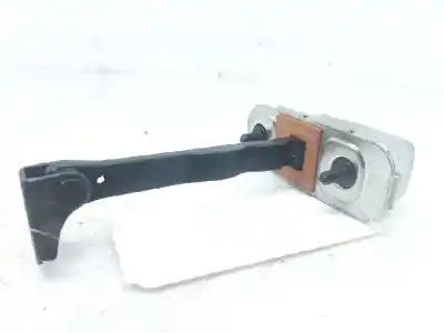 Peça sobressalente para automóvel em segunda mão esticador de porta por hyundai i30 cw (pd) trend referências oem iam 4565678