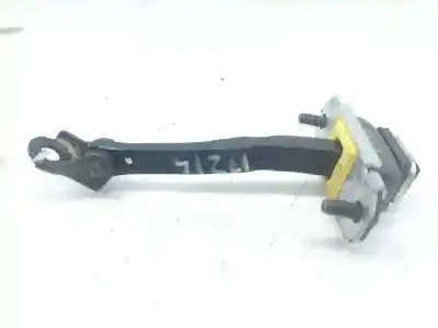 Peça sobressalente para automóvel em segunda mão esticador de porta por hyundai i30 cw (pd) trend referências oem iam 568852