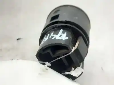 Pezzo di ricambio per auto di seconda mano interruttore di avviamento per renault scenic iii dynamique riferimenti oem iam 8200107959