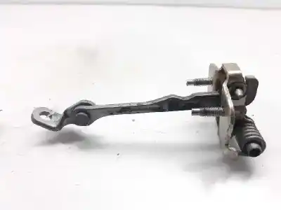 Second-hand car spare part door stop for dacia duster ambiance 4x2 oem iam references 804305879r  