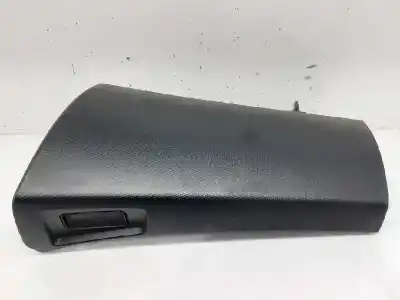 Автозапчастина б/у бардачок для mitsubishi outlander (cw0) 2.0 di-d intense посилання на oem iam 03g109243   Автозапчастина б/у бардачок для mitsubishi outlander (cw0) 2.0 di-d intense посилання на oem iam 03g109243
