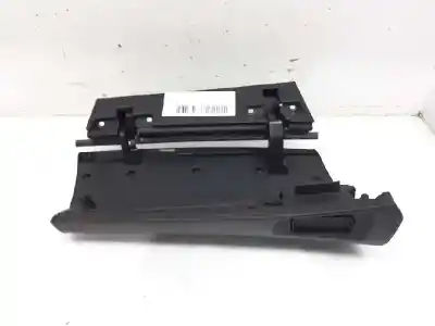 Автозапчастина б/у бардачок для mitsubishi outlander (cw0) 2.0 di-d intense посилання на oem iam 03g109243 Автозапчастина б/у бардачок для mitsubishi outlander (cw0) 2.0 di-d intense посилання на oem iam 03g109243